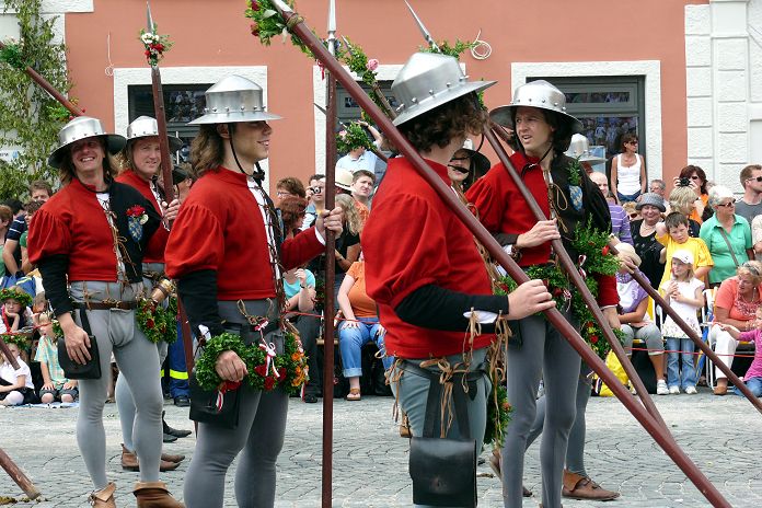 Landshuter Hochzeit 2009 - 020796.JPG